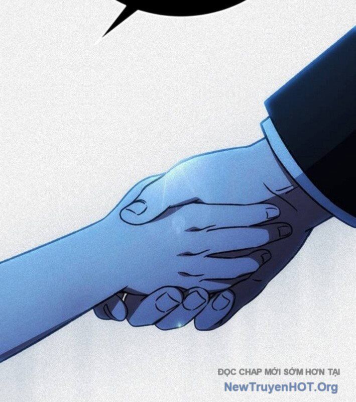 Công Chúa Hắc Viêm Lv.99 - Chapter 22 - Page 28