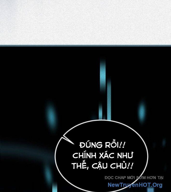 Công Chúa Hắc Viêm Lv.99 - Chapter 22 - Page 29