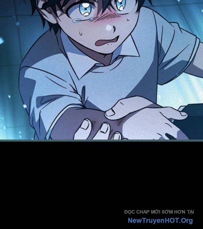 Công Chúa Hắc Viêm Lv.99 - Chapter 22 - Page 3