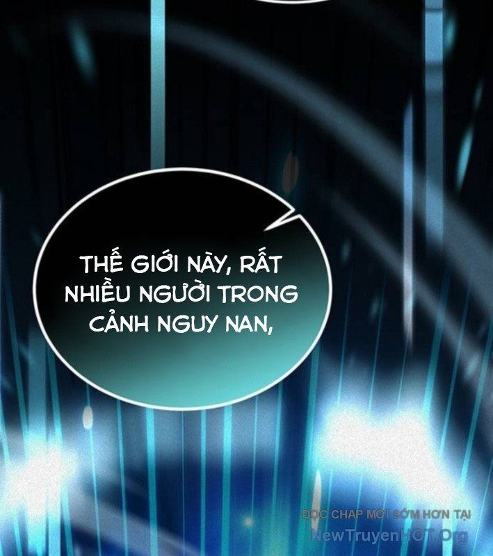 Công Chúa Hắc Viêm Lv.99 - Chapter 22 - Page 30