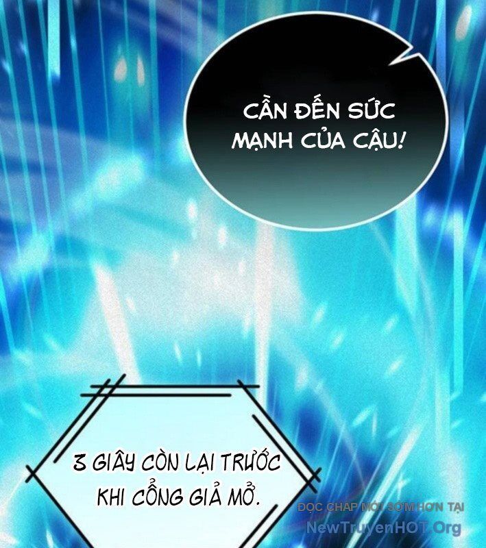 Công Chúa Hắc Viêm Lv.99 - Chapter 22 - Page 31