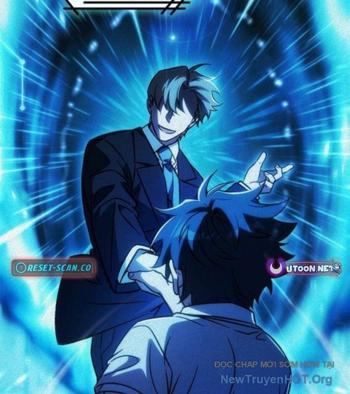 Công Chúa Hắc Viêm Lv.99 - Chapter 22 - Page 32