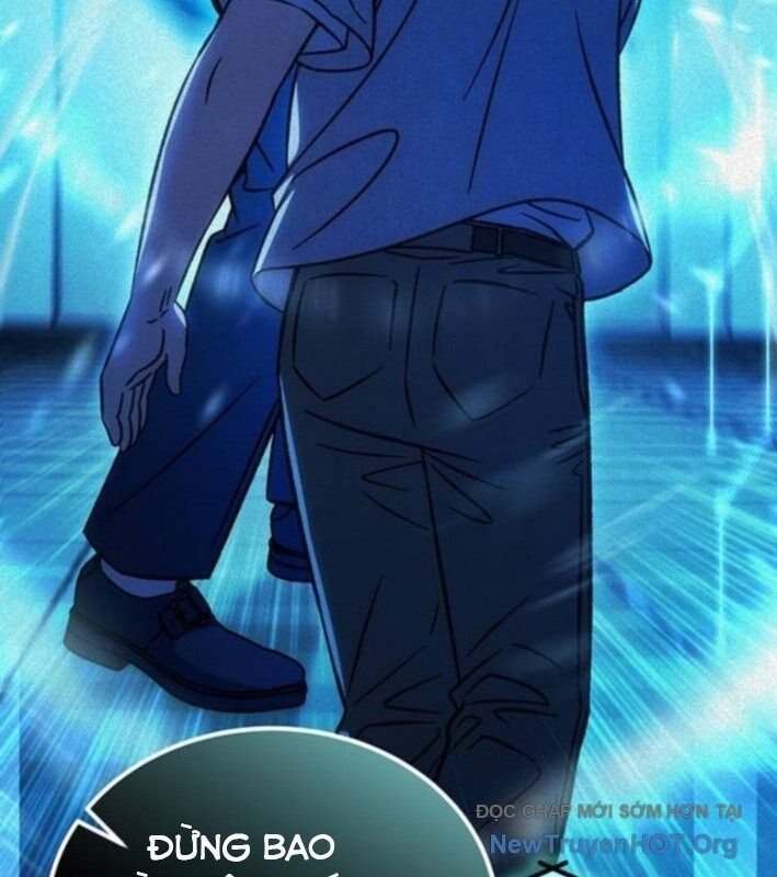 Công Chúa Hắc Viêm Lv.99 - Chapter 22 - Page 33