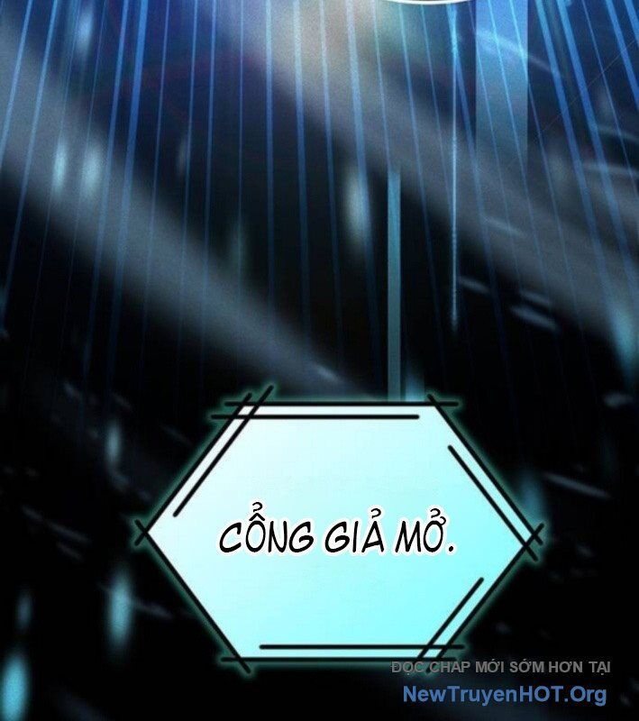 Công Chúa Hắc Viêm Lv.99 - Chapter 22 - Page 35
