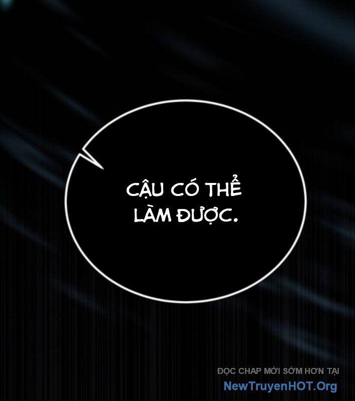 Công Chúa Hắc Viêm Lv.99 - Chapter 22 - Page 36