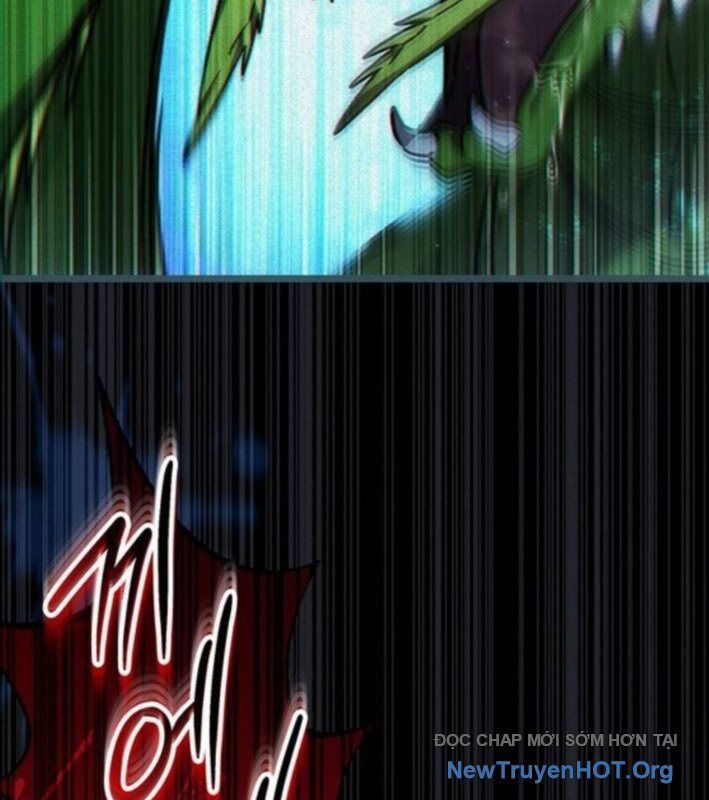 Công Chúa Hắc Viêm Lv.99 - Chapter 22 - Page 39