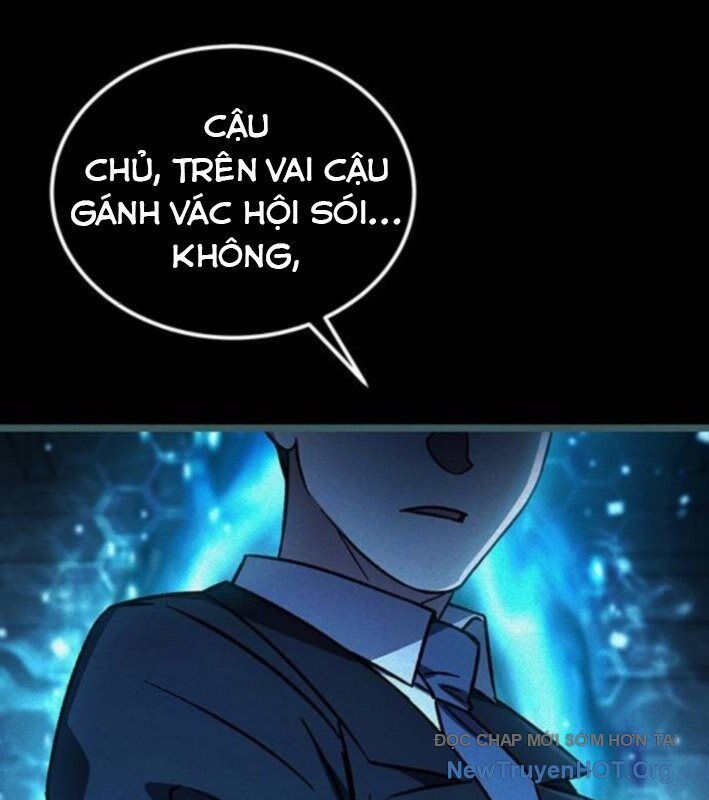 Công Chúa Hắc Viêm Lv.99 - Chapter 22 - Page 4