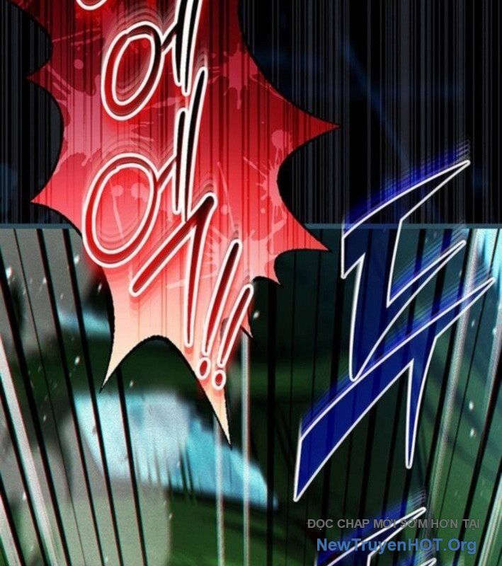 Công Chúa Hắc Viêm Lv.99 - Chapter 22 - Page 40