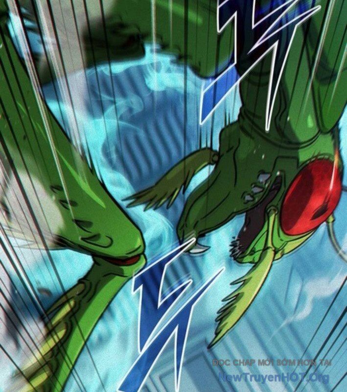 Công Chúa Hắc Viêm Lv.99 - Chapter 22 - Page 41