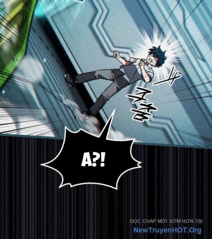 Công Chúa Hắc Viêm Lv.99 - Chapter 22 - Page 42