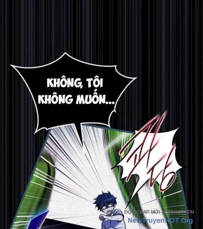 Công Chúa Hắc Viêm Lv.99 - Chapter 22 - Page 43