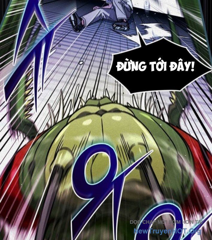 Công Chúa Hắc Viêm Lv.99 - Chapter 22 - Page 44