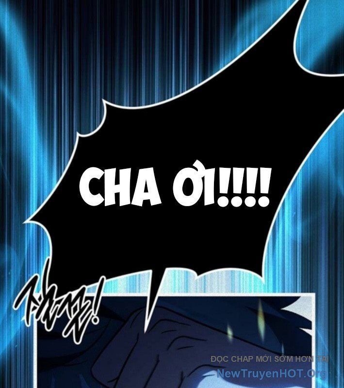 Công Chúa Hắc Viêm Lv.99 - Chapter 22 - Page 46