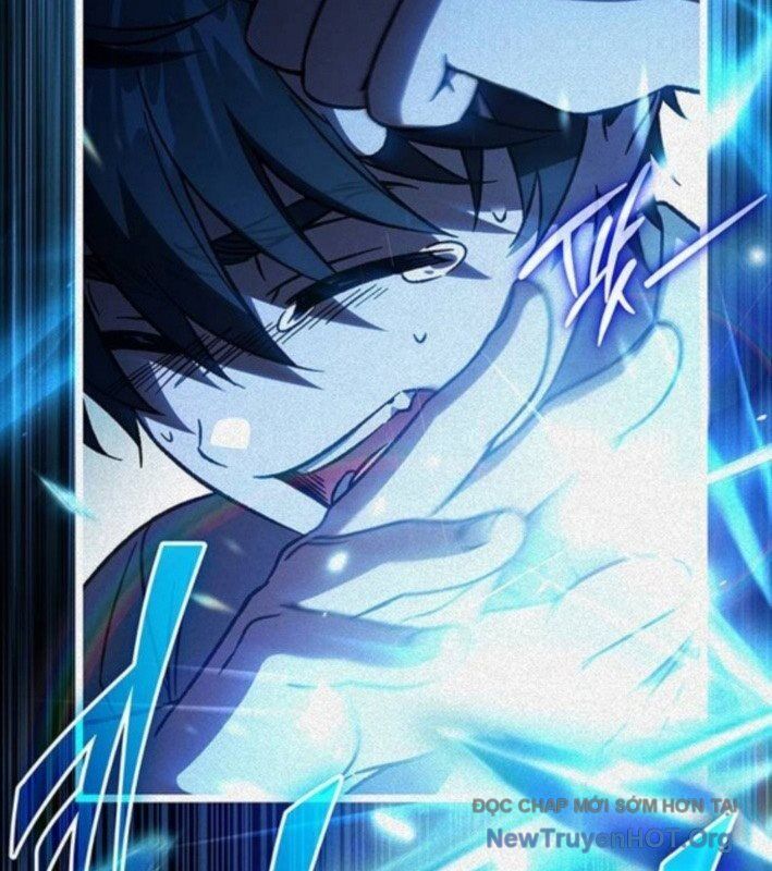 Công Chúa Hắc Viêm Lv.99 - Chapter 22 - Page 47