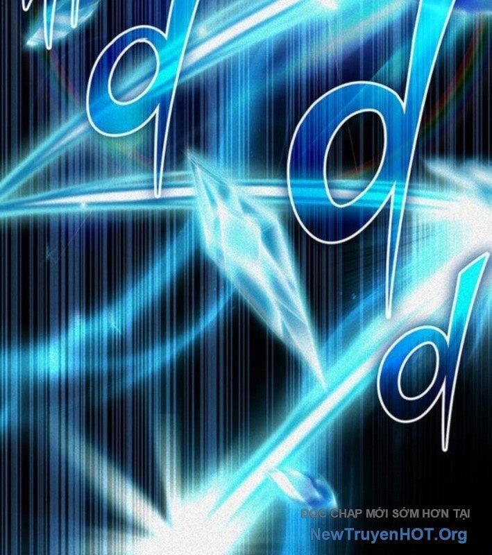 Công Chúa Hắc Viêm Lv.99 - Chapter 22 - Page 48