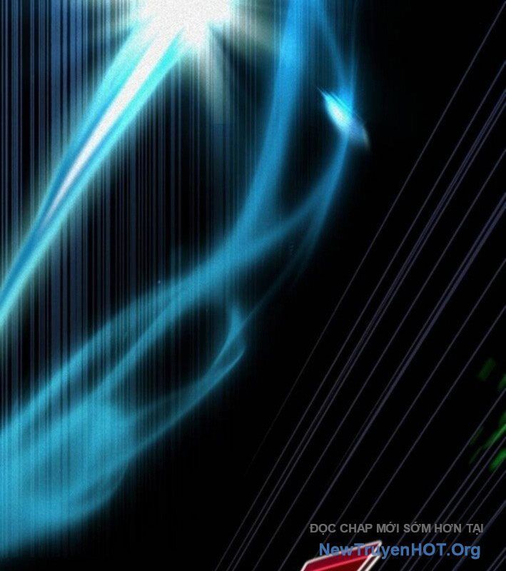 Công Chúa Hắc Viêm Lv.99 - Chapter 22 - Page 49