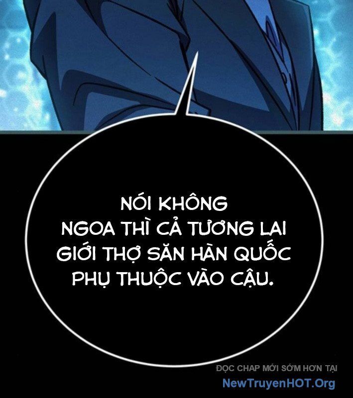 Công Chúa Hắc Viêm Lv.99 - Chapter 22 - Page 5