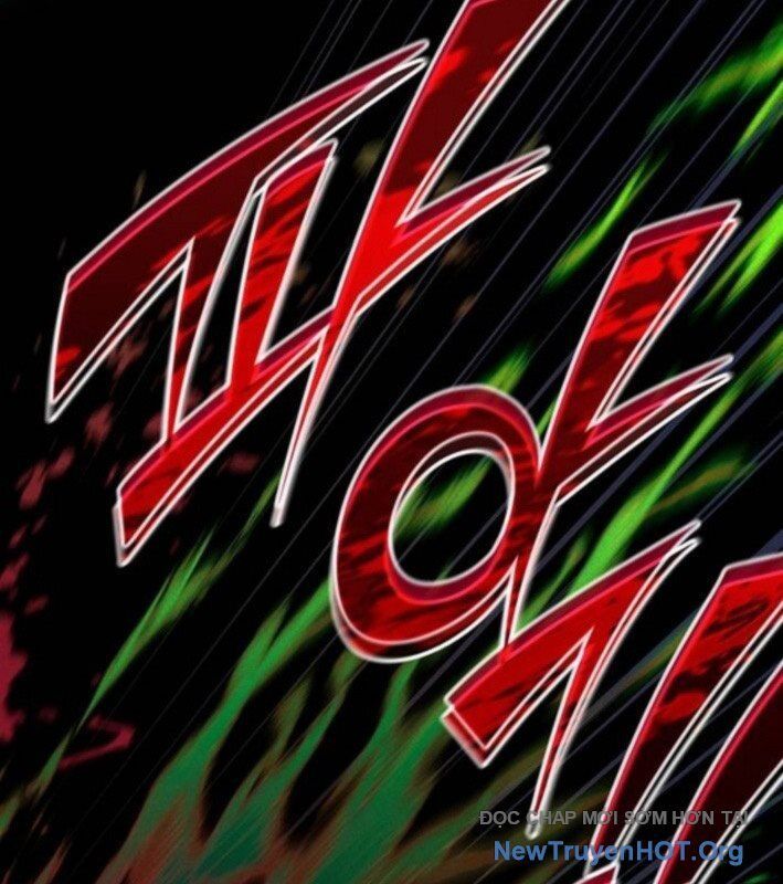 Công Chúa Hắc Viêm Lv.99 - Chapter 22 - Page 50