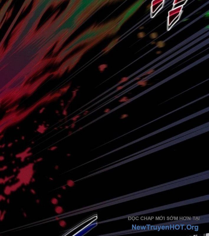 Công Chúa Hắc Viêm Lv.99 - Chapter 22 - Page 51