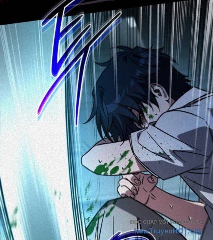 Công Chúa Hắc Viêm Lv.99 - Chapter 22 - Page 52