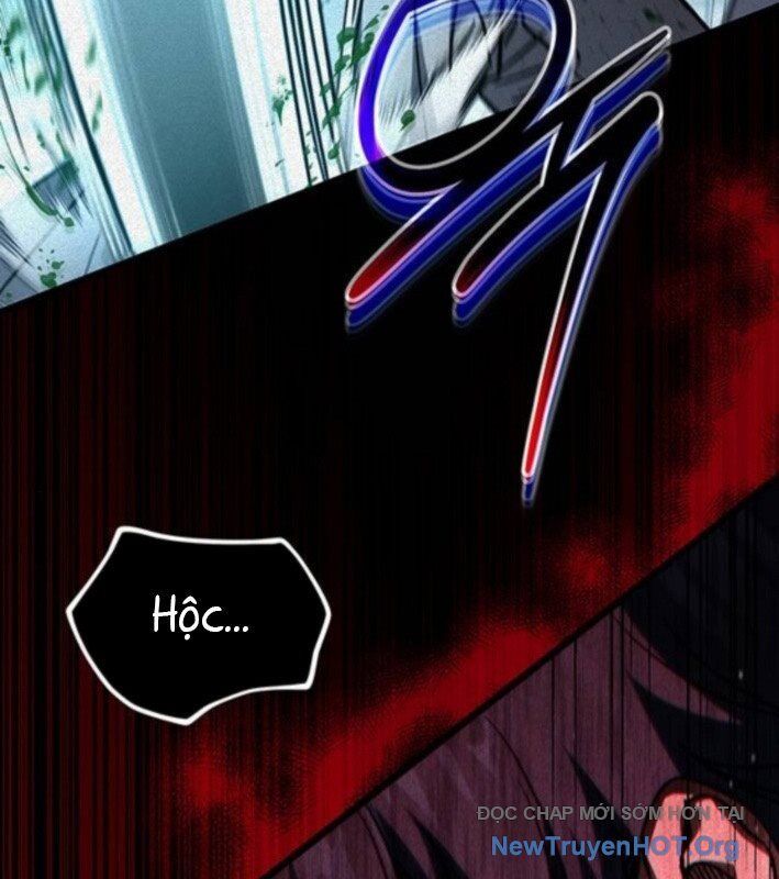 Công Chúa Hắc Viêm Lv.99 - Chapter 22 - Page 53