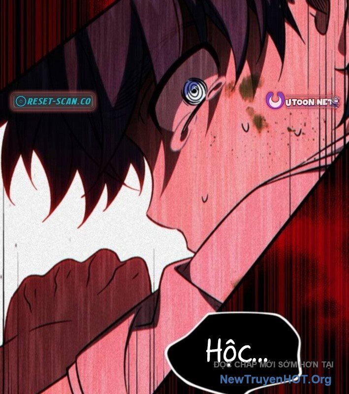 Công Chúa Hắc Viêm Lv.99 - Chapter 22 - Page 54