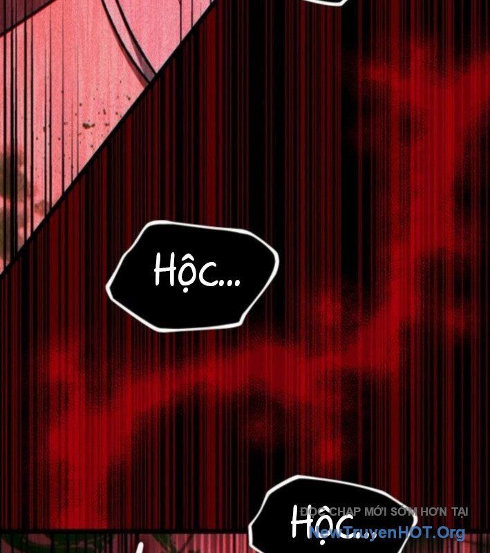 Công Chúa Hắc Viêm Lv.99 - Chapter 22 - Page 55