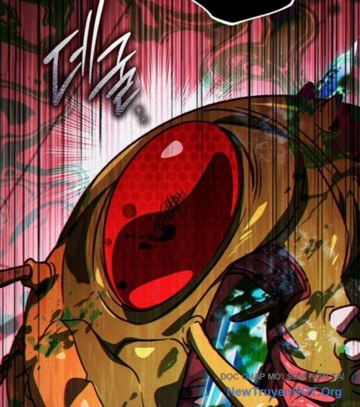 Công Chúa Hắc Viêm Lv.99 - Chapter 22 - Page 56