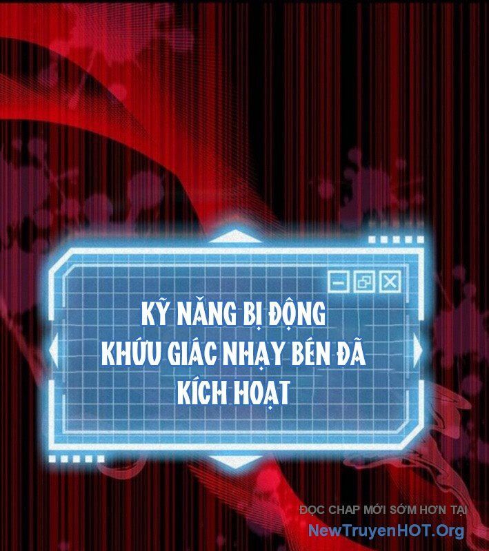 Công Chúa Hắc Viêm Lv.99 - Chapter 22 - Page 59