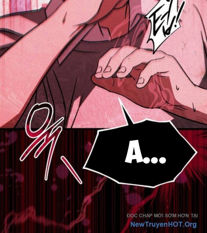 Công Chúa Hắc Viêm Lv.99 - Chapter 22 - Page 61