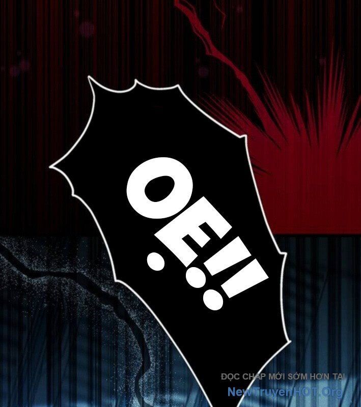 Công Chúa Hắc Viêm Lv.99 - Chapter 22 - Page 63