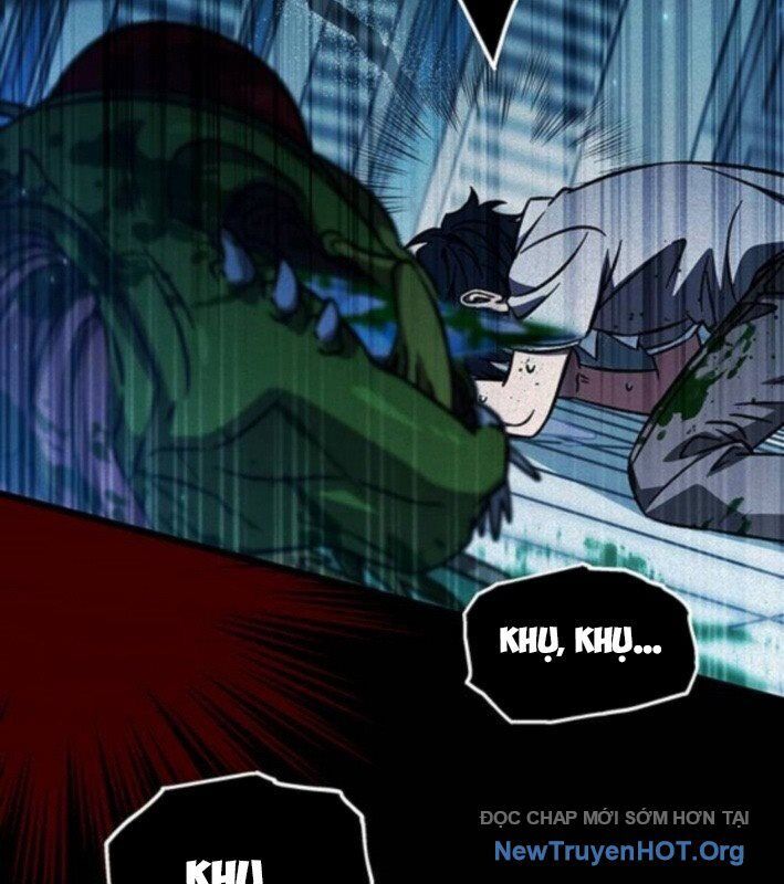 Công Chúa Hắc Viêm Lv.99 - Chapter 22 - Page 64