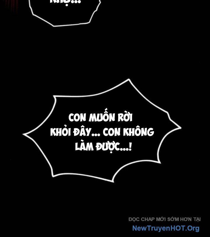 Công Chúa Hắc Viêm Lv.99 - Chapter 22 - Page 65