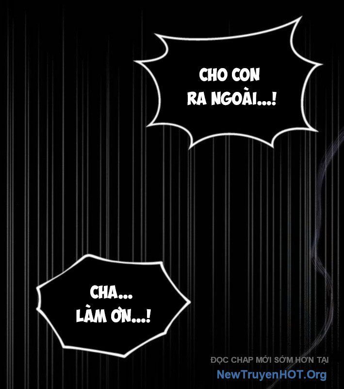 Công Chúa Hắc Viêm Lv.99 - Chapter 22 - Page 66