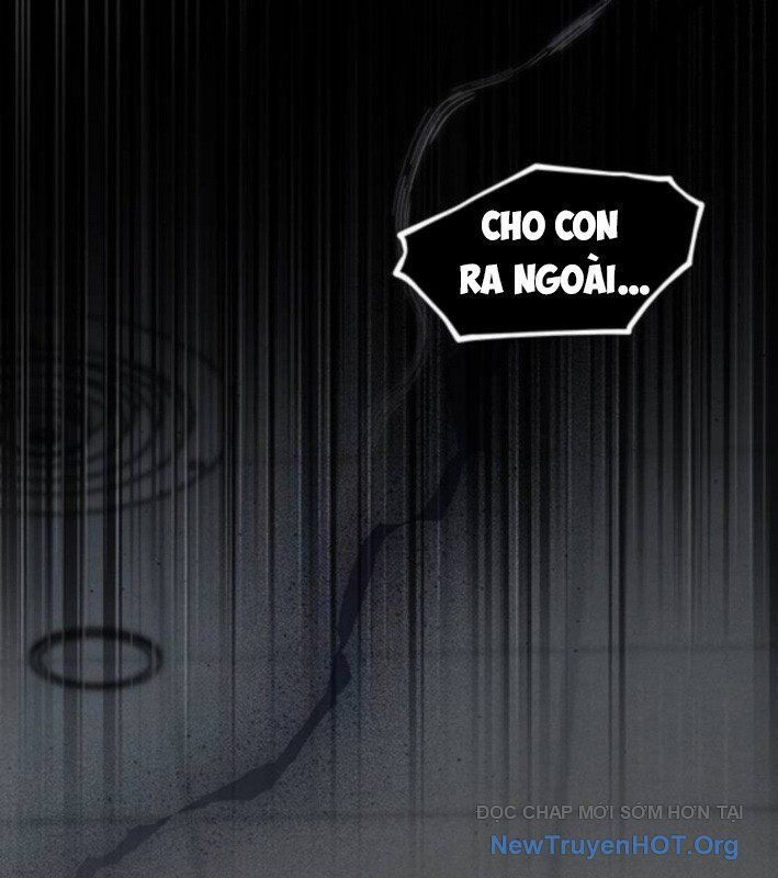 Công Chúa Hắc Viêm Lv.99 - Chapter 22 - Page 67