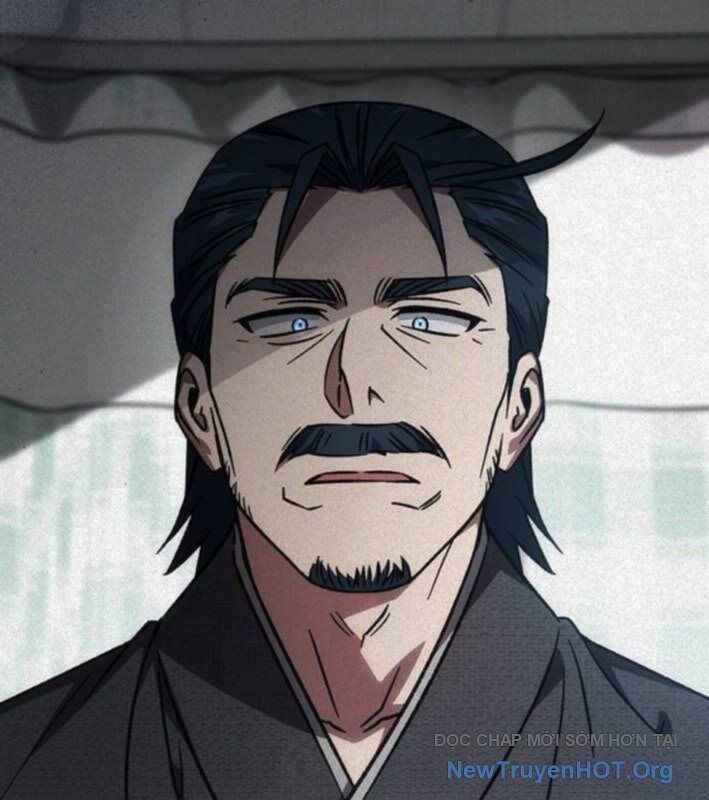 Công Chúa Hắc Viêm Lv.99 - Chapter 22 - Page 68