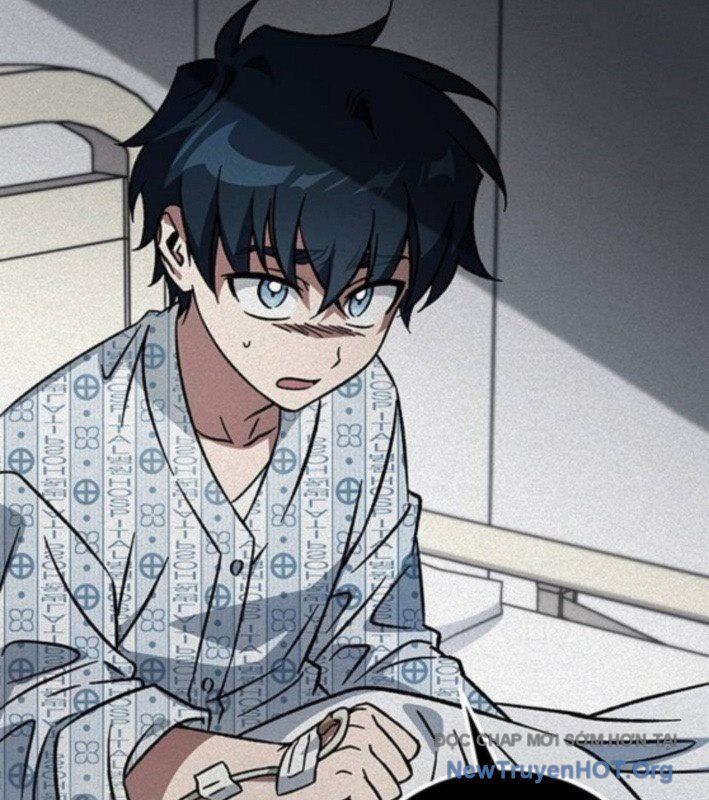 Công Chúa Hắc Viêm Lv.99 - Chapter 22 - Page 70