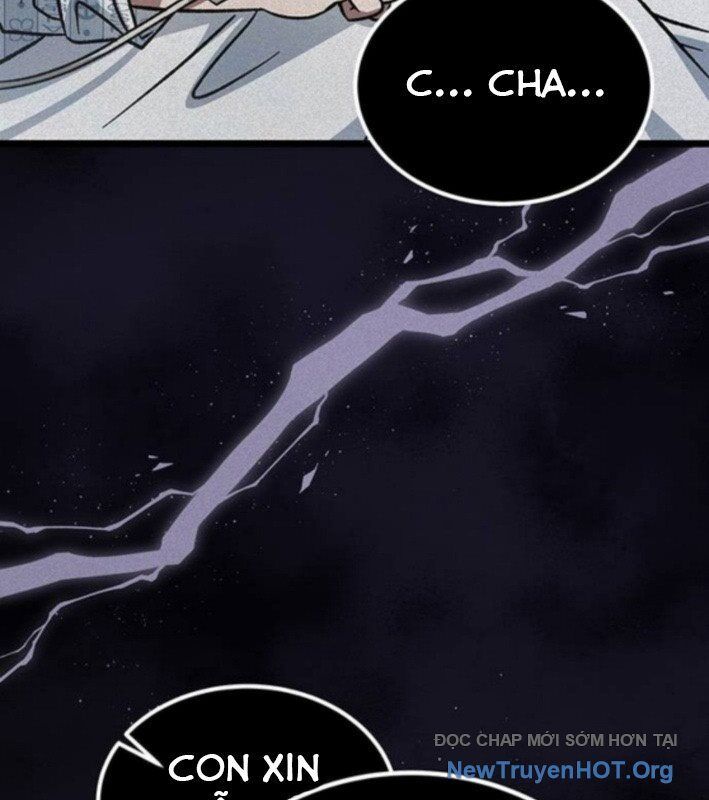 Công Chúa Hắc Viêm Lv.99 - Chapter 22 - Page 71