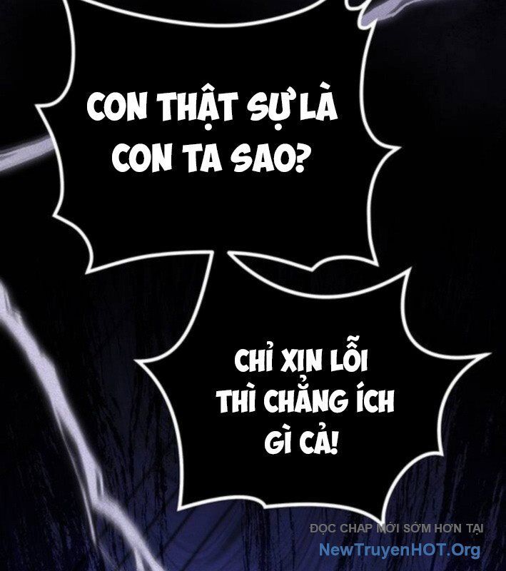 Công Chúa Hắc Viêm Lv.99 - Chapter 22 - Page 73