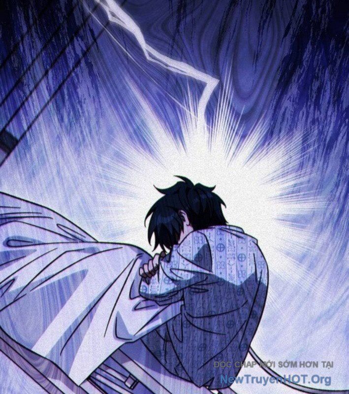 Công Chúa Hắc Viêm Lv.99 - Chapter 22 - Page 74