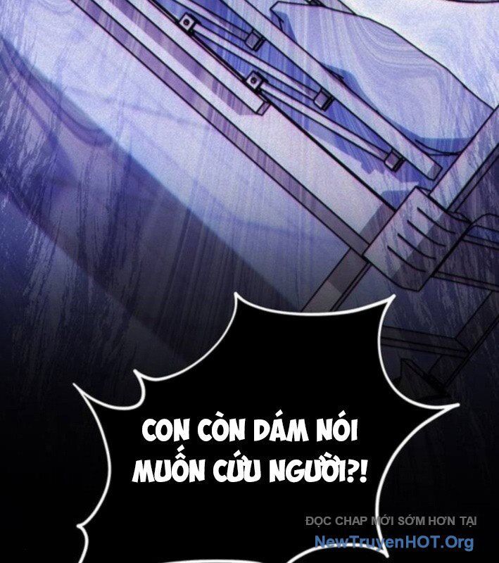 Công Chúa Hắc Viêm Lv.99 - Chapter 22 - Page 75