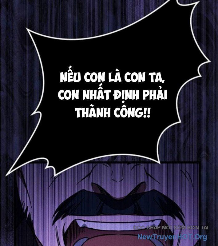 Công Chúa Hắc Viêm Lv.99 - Chapter 22 - Page 77