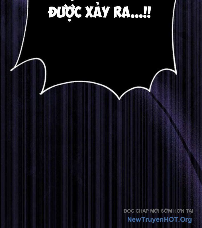 Công Chúa Hắc Viêm Lv.99 - Chapter 22 - Page 79