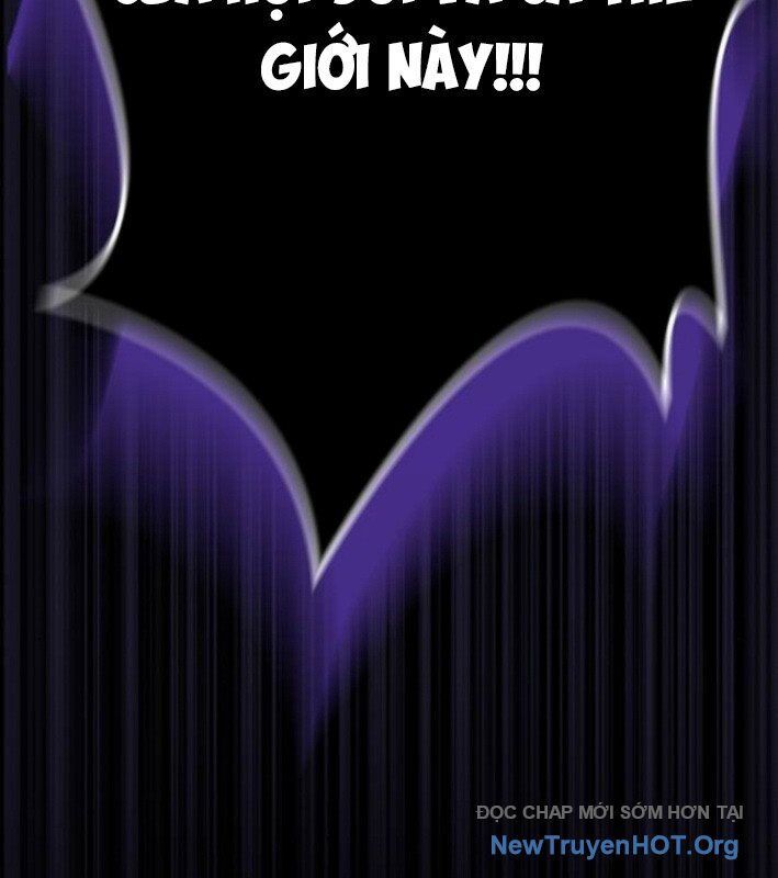 Công Chúa Hắc Viêm Lv.99 - Chapter 22 - Page 81