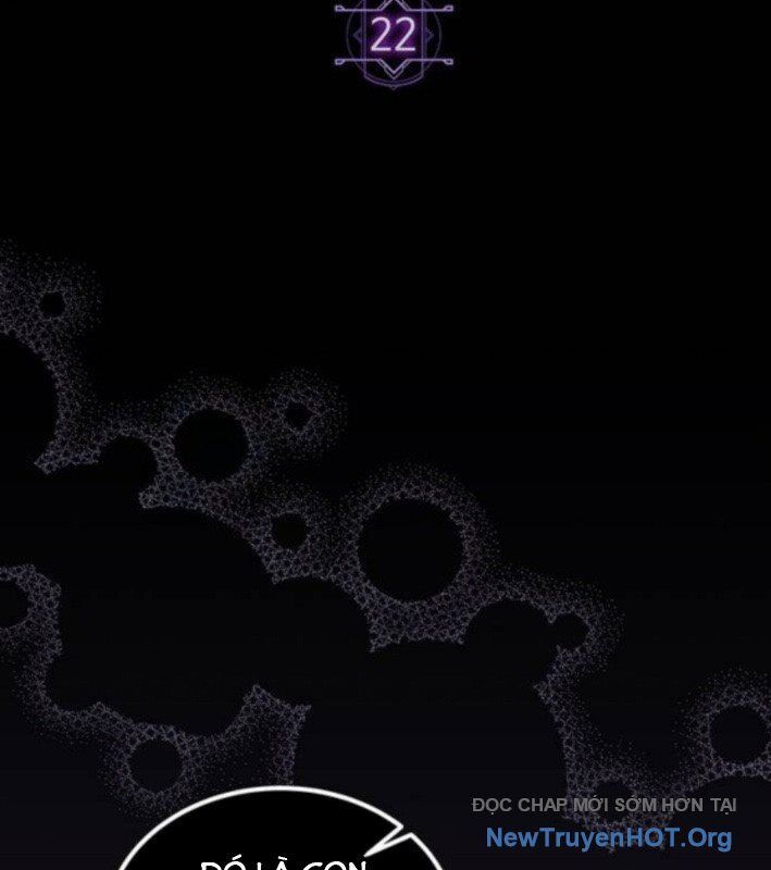 Công Chúa Hắc Viêm Lv.99 - Chapter 22 - Page 83