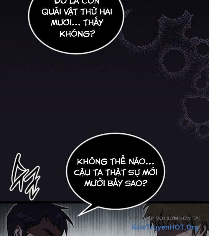 Công Chúa Hắc Viêm Lv.99 - Chapter 22 - Page 84