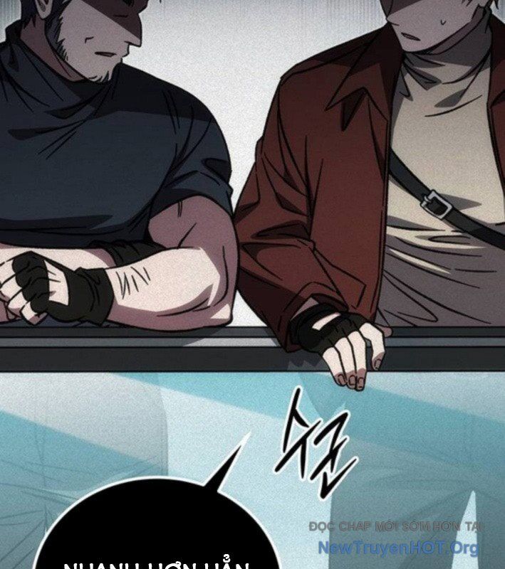 Công Chúa Hắc Viêm Lv.99 - Chapter 22 - Page 85