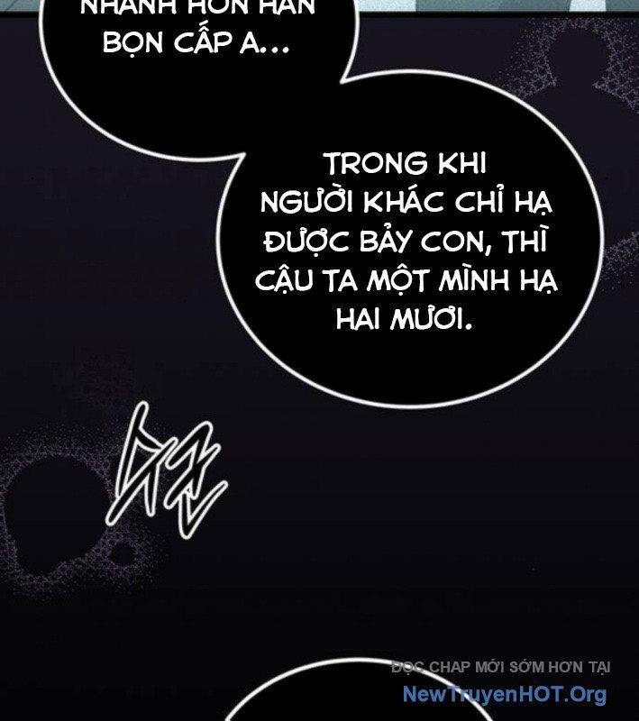 Công Chúa Hắc Viêm Lv.99 - Chapter 22 - Page 86