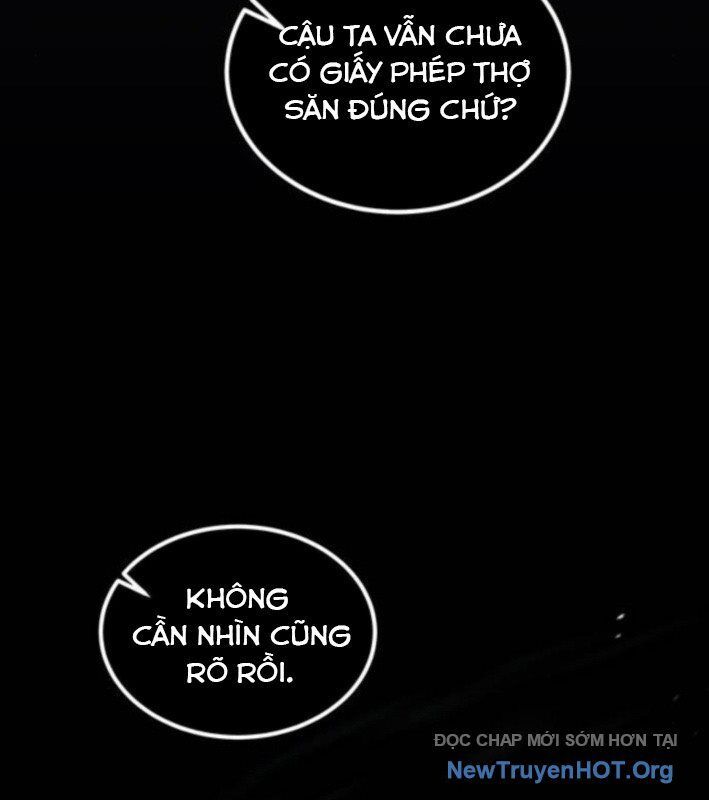 Công Chúa Hắc Viêm Lv.99 - Chapter 22 - Page 87