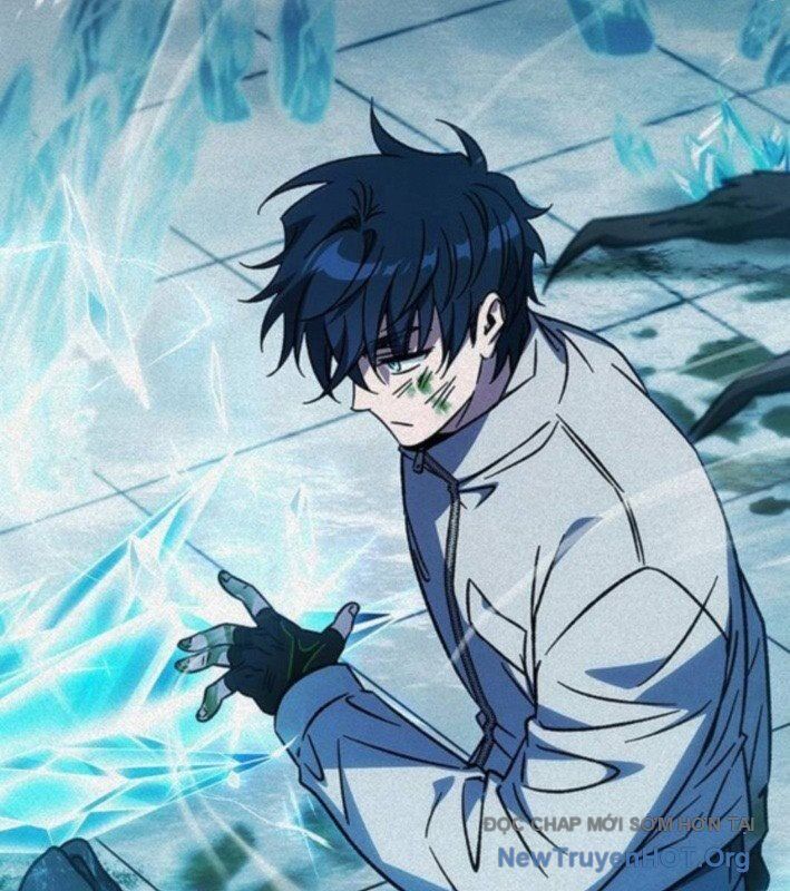 Công Chúa Hắc Viêm Lv.99 - Chapter 22 - Page 89